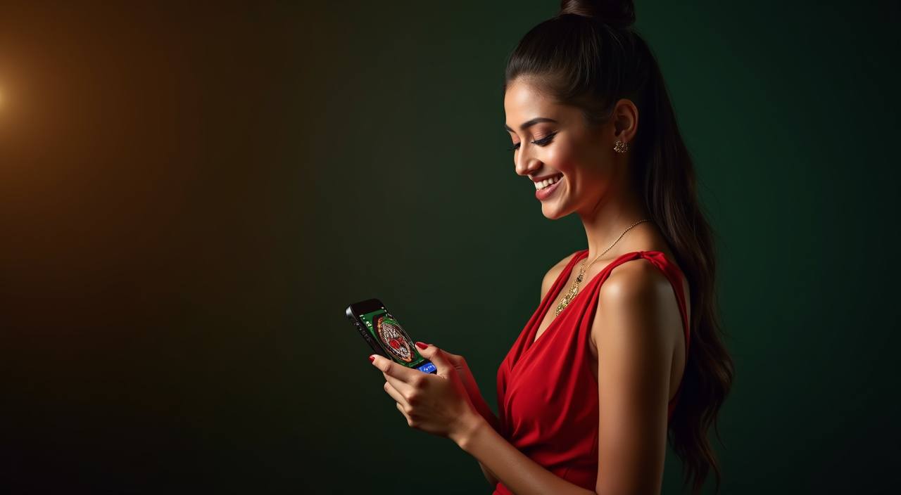 vc999 jobs আপনার প্রশ্নের উত্তর এখানে পাবেন